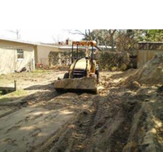 donts-septic-tanks donts-septic-tanks