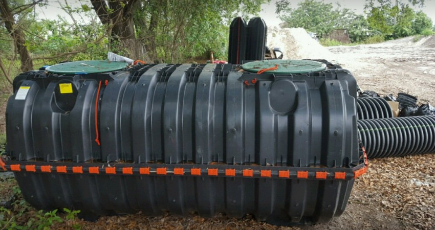 septic-tank-installation
